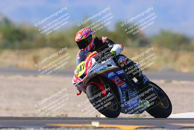 media/Oct-07-2023-CVMA (Sat) [[f84d08e330]]/Race 12 Amateur Supersport Open/